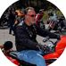 Erik Riddle - Facebook