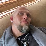 Erik Riddle - @erikriddle42 - Instagram