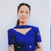 Erik Riddle - @urmirajbansi003 - TikTok