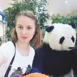 Люда - @erikriddle40632024 - Instagram