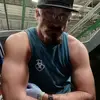erikriddle623 - @erikriddle623 - TikTok