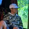 ErikRiddle77XudH - @erikriddle77xudh - TikTok
