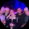 ErikRiddle - @geovaecqwoj - TikTok