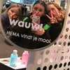 ErikRiddle - @aronkchh4l2 - TikTok