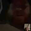 _erik rifle - @errnus - TikTok