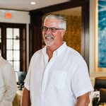 Eric Riffle - @riffleeric - Instagram