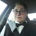 Eric Riffle - @epic_ericsauce - Instagram
