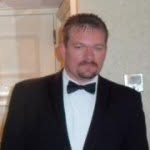 Eric Riffle - @egrayson72 - Instagram