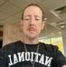 Eric Riffle - Facebook