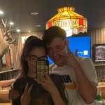 Eric Riffle - @ericriffle - Instagram