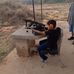 Erik Riffle - Facebook