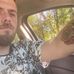 Erik Riffle - Facebook
