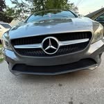 Erik Riffle - @lunchbox_riffle - Instagram