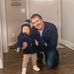 Erik Riffle - Facebook