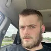 Erik Riffle - @erikriffle - TikTok