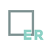 Erik Riffle Graphic Design - Facebook