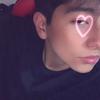 Erik - @erik_rios2 - TikTok