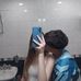 Erik Rios - Facebook