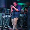 Erik Rios - @shootyourshoterik - TikTok