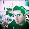 Erik Rios - @erik.rios48 - TikTok