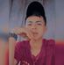 Erik Rios - Facebook