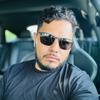 Erik Rios - @erikrios54 - TikTok
