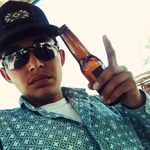 Erik Rios - @erik__rios - Instagram