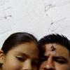 Erik Rios - @erikrios69 - TikTok