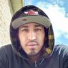 Erik Rios - @erikrios63 - TikTok