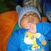 Erik Rios - Facebook