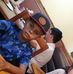 Erik Rios - Facebook