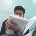 Erik Rios - Facebook