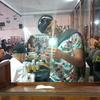 Erik Rios - @eerik.rs - TikTok