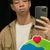 Erik Rios - Facebook