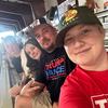 Erik Rios - @erik.rios43 - TikTok