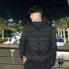 ♠️Erik Rios ♨️ - @erik.rios380 - TikTok