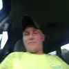 Chuck Finley - @erikroberson1 - TikTok