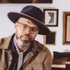 Eric Roberson - @iamericroberson - TikTok
