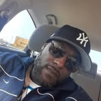 Eric Roberson - Facebook