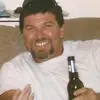 Erik Roberson975 - @erikroberson0 - TikTok