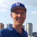 Erik Roberson - @erikroberson - Instagram