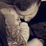 Erik Roberson - @erik.roberson - Instagram
