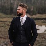 Erik Roberson - @erik_roberson - Instagram