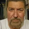 Erik Roberson - @erik.roberson - TikTok