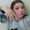 Erika Roberson325 - @erikaroberson325 - TikTok