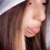 Erika Roberson - @e.r.i.k.a_r.ob.e.r.s.o.n - TikTok