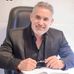 Eric Robertson - Facebook