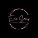 Eric Robertson - Facebook