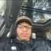Erick Robertson - Facebook