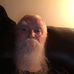 Erick Robertson - Facebook